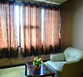 Best Corner Hotel Pattaya в Чонбури