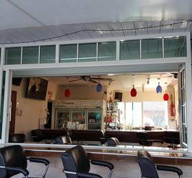 Отдых в East Shore Pattaya Resort - Таиланд, Паттайя