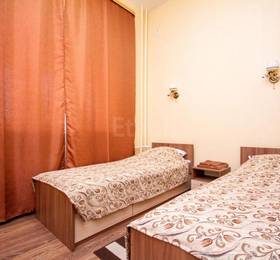 Отдых в Swissotel Novosibirsk - Россия, Новосибирск