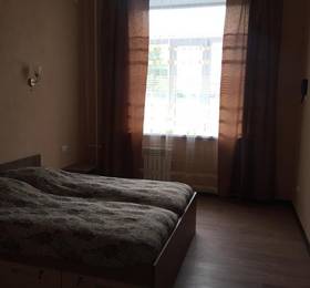 Swissotel Novosibirsk в Новосибирске