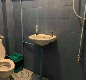 Отдых в Giant Hostel - Таиланд, Чианг Май