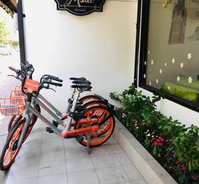 Туры в Giant 2 Guesthouse в Таиланде