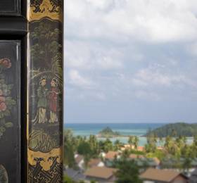 Туры в Royal Majestic Grand Thai Villa в Таиланде