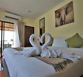Отдых в Baan Suay Karon Beach - Таиланд, Пхукет