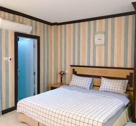 Sea U Honey, Patong в Пхукете