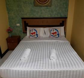 Туры в Sea U Honey, Patong в Таиланде