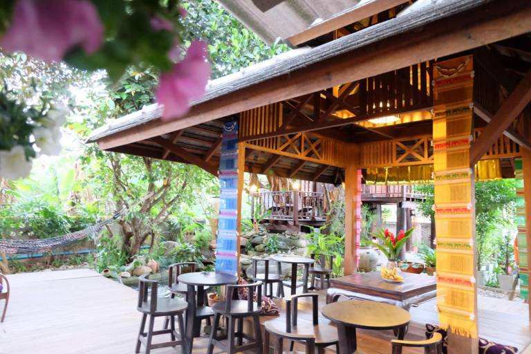 Kittawan Home Gallery