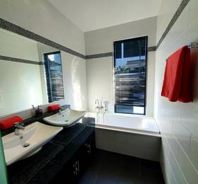 Eden Villa Phuket в Пхукете