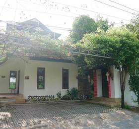 Ping Phu Place в Чианг Мае
