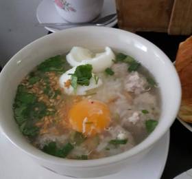 Туры в Ping Phu Place в Таиланде