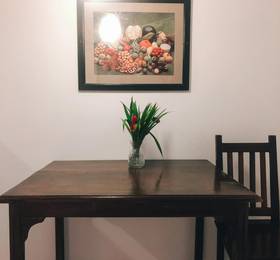 Aumpai Luxury в Самуи