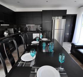 Отдых в White Dragon Sea View Villa - Таиланд, Ко Чанг