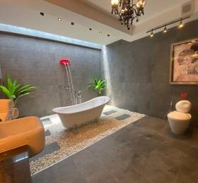 Туры в Grand Party Pool Villa Pattaya в Таиланде