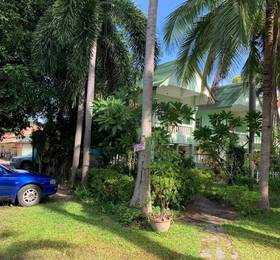 Туры в Rattana Guesthouse Bungalow в Таиланде