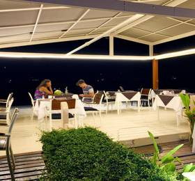 Отдых в Mama Beach Residence - Таиланд, Краби-Ао Нанг