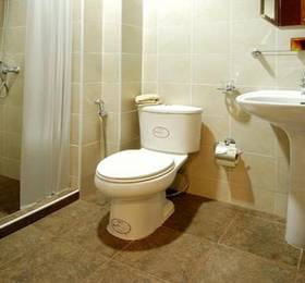 Туры в Ksenia Guesthouse в Таиланде