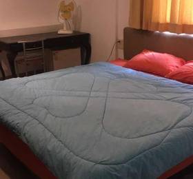 Туры в Nine Place Sukhumvit 81 в Таиланде