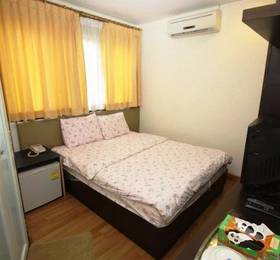 Nine Place Sukhumvit 81 в Бангкоке