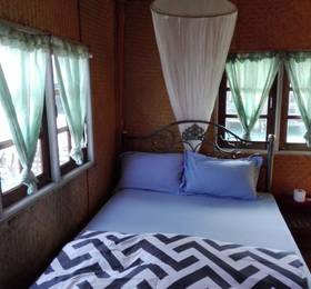 Отдых в Oceanblue Guesthouse - Таиланд, Ко Чанг
