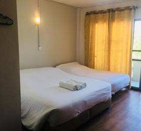 Туры в Home Samlan Soi 1 в Таиланде