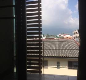 Туры в Chiang Mai P Place в Таиланде