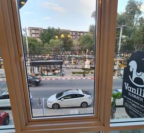 Туры в Baan Vanilla Summer Hua Hin в Таиланде