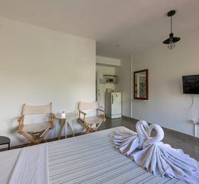 Туры в myPatong GuestHouse - Hostel в Таиланде