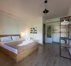 Отдых в myPatong GuestHouse - Hostel - Таиланд, Пхукет