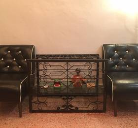 Туры в Udomsuk BnB 4 Bedrooms в Таиланде