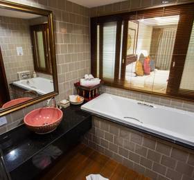 Туры в Viangluang Resort в Таиланде