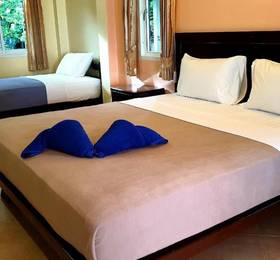 Отдых в Boonya Resort Koh Chang - Таиланд, Ко Чанг