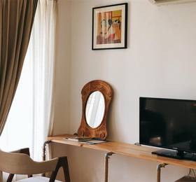 Отдых в Hotel Yayee - Таиланд, Чианг Май