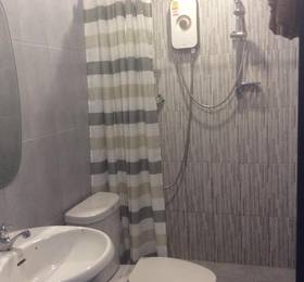 Отдых в Mountain View GuesthouseChiangmai - Таиланд, Чианг Май