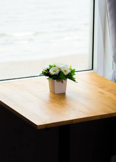 KP Seaview Jomtien 3* Таиланд, Паттайя