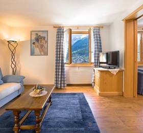 Туры в Hotel Romantica в Швейцарии