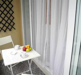 Туры в Kata Plaza 1 bedroom Centrical Apartment в Таиланде