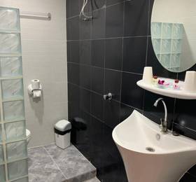 Отдых в Fong Kaew and Baan Nang Fa Guesthouse - Таиланд, Пхукет