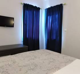 Отдых в Istanbul Hotel Bodrum - Турция, Бодрум