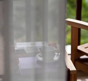 Отдых в Le Murraya Boutique Serviced Residence Resort - Таиланд, Самуи