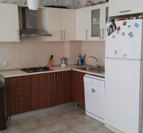 Отдых в Bodrum Pedesa Homes - Турция, Гюмбет