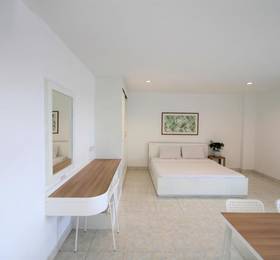 Туры в Wanghin 46 Apartment в Таиланде