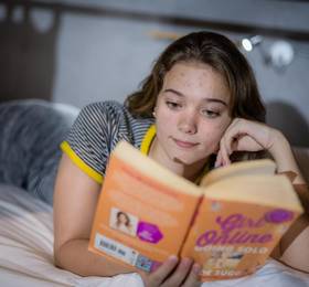 Отдых в Pulley Hostel Hua Hin - Таиланд, Хуа Хин