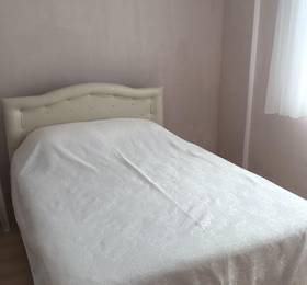 Отдых в Suzan House - Турция, Ичмелер