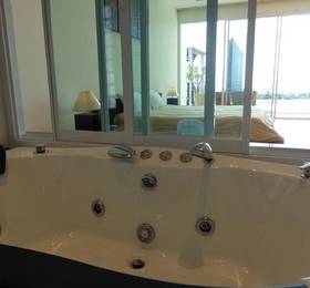 Orchidacea Residence в Пхукете