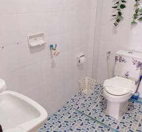 Отдых в Stefans Guesthouse - Таиланд, Чонбури
