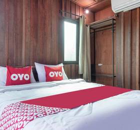 Туры в OYO 693 Tree House Cottage в Таиланде