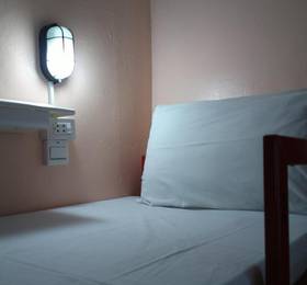 Huahin Euro City Hotel в Хуа Хине