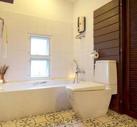 Отдых в X2 Chiang Mai South Gate Villa - Таиланд, Чианг Май