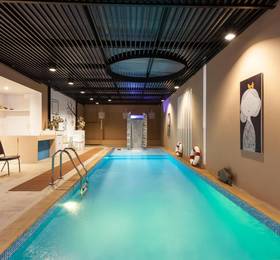 Туры в We Briza Hotel Chiangmai в Таиланде