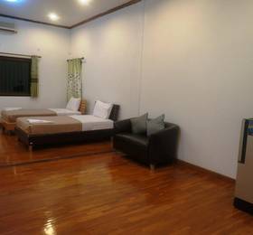 Туры в Noble Homestay в Таиланде